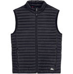 Gilets & Vests